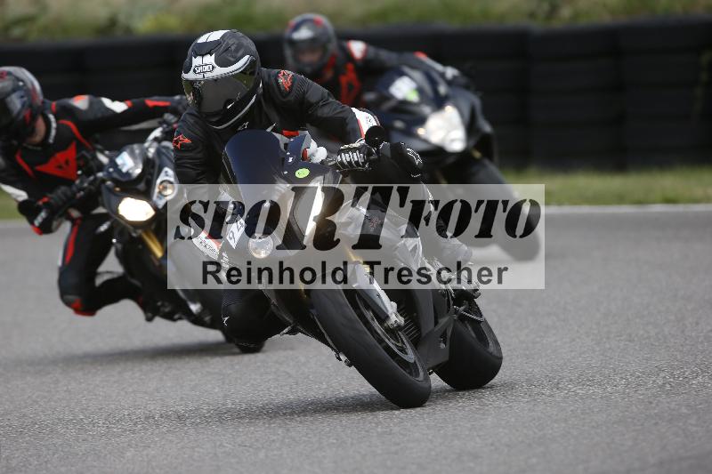 Archiv-2023/54 01.08.2023  FREERIDE TRAINING ADR/Gruppe M/94